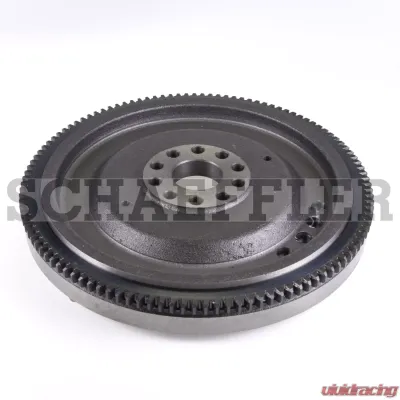 Luk OE Quality Flywheel Toyota 2.4L 4-Cyl - LFW198
