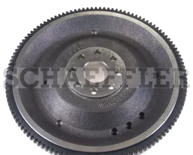 Luk OE Quality Flywheel Toyota