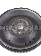 Luk OE Quality Flywheel Toyota                                     - LFW199 - Image 2