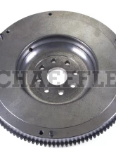 Luk OE Quality Flywheel Toyota                                     - LFW199 - Image 2