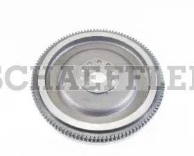 Luk OE Quality Flywheel Toyota 2.7L 4-Cyl
