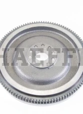 Luk OE Quality Flywheel Toyota 2.7L 4-Cyl                                     - LFW200 - Image 3