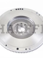Luk OE Quality Flywheel Toyota 2.7L 4-Cyl                                     - LFW200 - Image 2