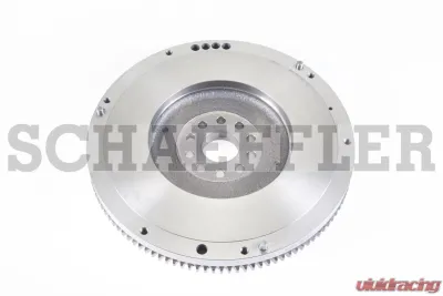 Luk OE Quality Flywheel Toyota 2.7L 4-Cyl - LFW200