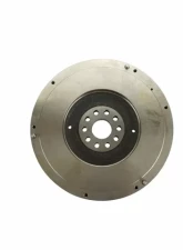 Luk OE Quality Flywheel Toyota 2.7L 4-Cyl                                     - LFW200 - Image 3