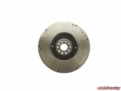 Luk OE Quality Flywheel Toyota 2.7L 4-Cyl - LFW200