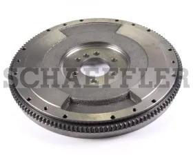 Luk OE Quality Flywheel