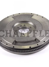 Luk OE Quality Flywheel                                     - LFW201 - Image 2