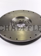 Luk OE Quality Flywheel                                     - LFW201 - Image 2