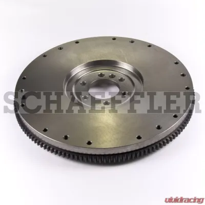 Luk OE Quality Flywheel - LFW201