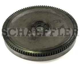Luk OE Quality Flywheel