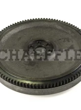 Luk OE Quality Flywheel                                     - LFW202 - Image 2