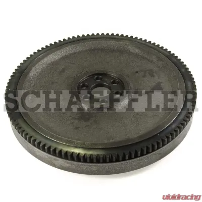 Luk OE Quality Flywheel - LFW202