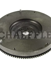 Luk OE Quality Flywheel                                     - LFW202 - Image 2