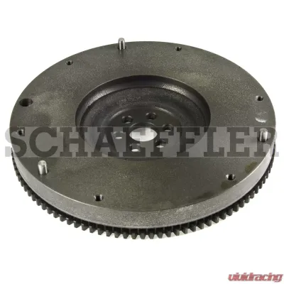 Luk OE Quality Flywheel - LFW202