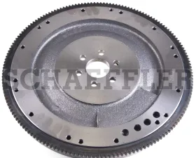 Luk OE Quality Flywheel Ford 5.8L V8