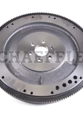 Luk OE Quality Flywheel Ford 5.8L V8                                     - LFW205 - Image 2
