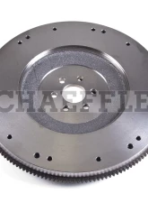 Luk OE Quality Flywheel Ford 5.8L V8                                     - LFW205 - Image 2