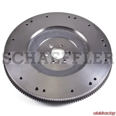 Luk OE Quality Flywheel Ford 5.8L V8 - LFW205