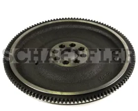 Luk OE Quality Flywheel Toyota