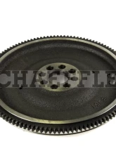 Luk OE Quality Flywheel Toyota                                     - LFW206 - Image 2