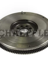 Luk OE Quality Flywheel Toyota                                     - LFW206 - Image 2