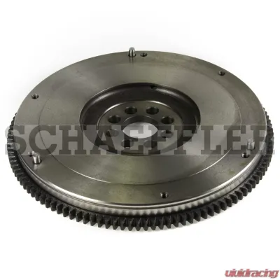 Luk OE Quality Flywheel Toyota - LFW206