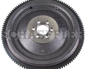 Luk OE Quality Flywheel Toyota 2.4L 4-Cyl