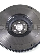Luk OE Quality Flywheel Toyota 2.4L 4-Cyl                                     - LFW207 - Image 2