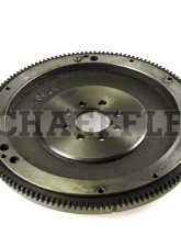 Luk OE Quality Flywheel                                     - LFW208 - Image 2