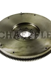 Luk OE Quality Flywheel                                     - LFW208 - Image 2