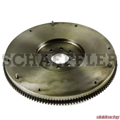 Luk OE Quality Flywheel - LFW208