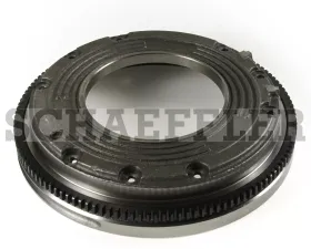 Luk OE Quality Flywheel Volkswagen