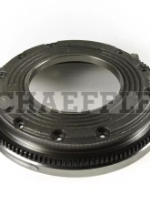 Luk OE Quality Flywheel Volkswagen                                     - LFW209 - Image 2