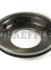 Luk OE Quality Flywheel Volkswagen                                     - LFW209 - Image 2