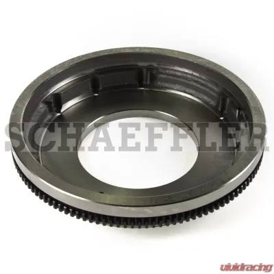 Luk OE Quality Flywheel Volkswagen - LFW209