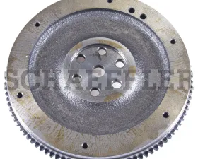 Luk OE Quality Flywheel Honda Civic 1984-1987