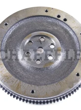 Luk OE Quality Flywheel Honda Civic 1984-1987                                     - LFW210 - Image 2