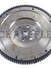 Luk OE Quality Flywheel Honda Civic 1984-1987                                     - LFW210 - Image 2