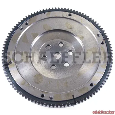 Luk OE Quality Flywheel Honda Civic 1984-1987 - LFW210