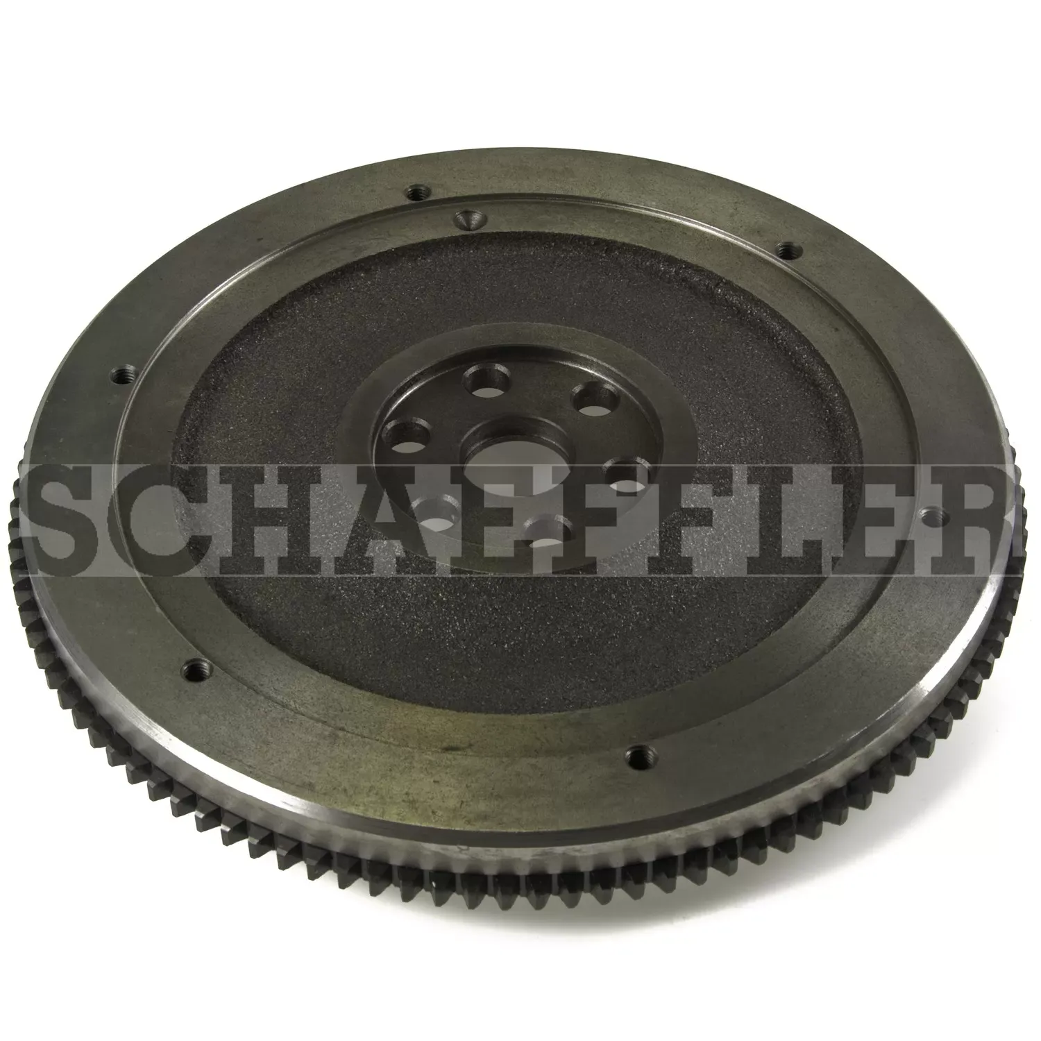 Luk OE Quality Flywheel Honda 1988-1989 1.5L 4-Cyl - LFW211