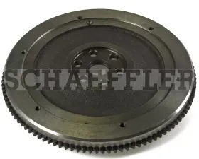 Luk OE Quality Flywheel Honda 1988-1989 1.5L 4-Cyl