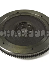 Luk OE Quality Flywheel Honda 1988-1989 1.5L 4-Cyl                                     - LFW211 - Image 2