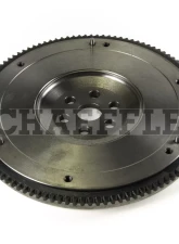 Luk OE Quality Flywheel Honda 1988-1989 1.5L 4-Cyl                                     - LFW211 - Image 2