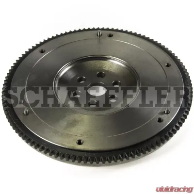 Luk OE Quality Flywheel Honda 1988-1989 1.5L 4-Cyl - LFW211