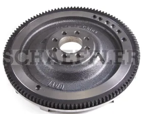 Luk OE Quality Flywheel