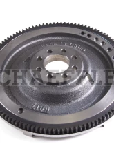 Luk OE Quality Flywheel                                     - LFW214 - Image 2