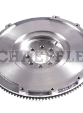 Luk OE Quality Flywheel                                     - LFW214 - Image 2