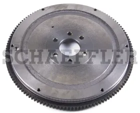 Luk OE Quality Flywheel Dodge