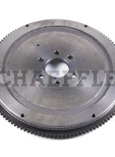 Luk OE Quality Flywheel Dodge                                     - LFW215 - Image 2